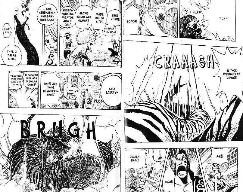 One Piece Chapter 273 - https://gambar-id.komiku.org/wp-content/uploads/788169-7.jpg