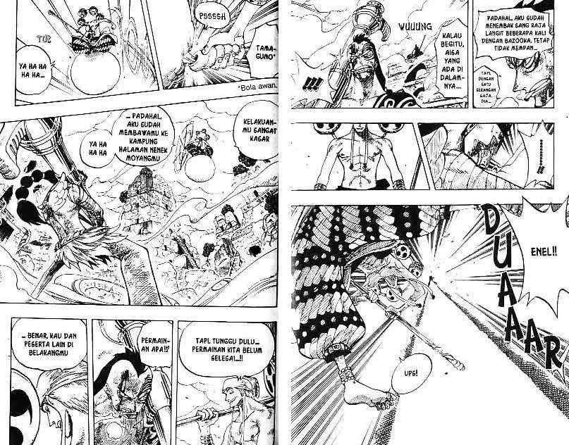 One Piece Chapter 273 - https://gambar-id.komiku.org/wp-content/uploads/788169-8.jpg