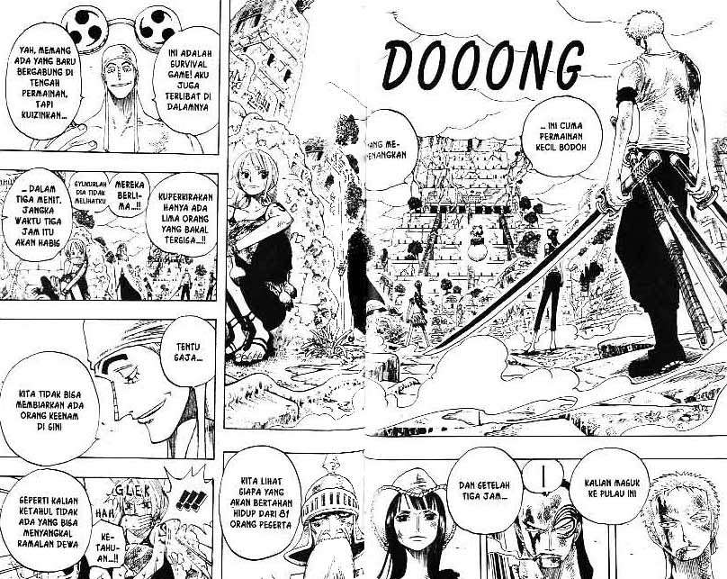 One Piece Chapter 273 - https://gambar-id.komiku.org/wp-content/uploads/788169-9.jpg