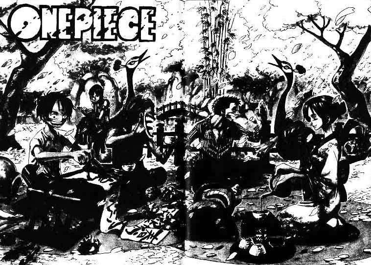 One Piece Chapter 269 - https://gambar-id.komiku.org/wp-content/uploads/788173-1.jpg