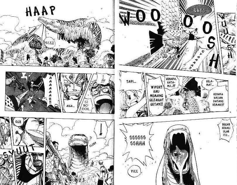 One Piece Chapter 269 - https://gambar-id.komiku.org/wp-content/uploads/788173-10.jpg