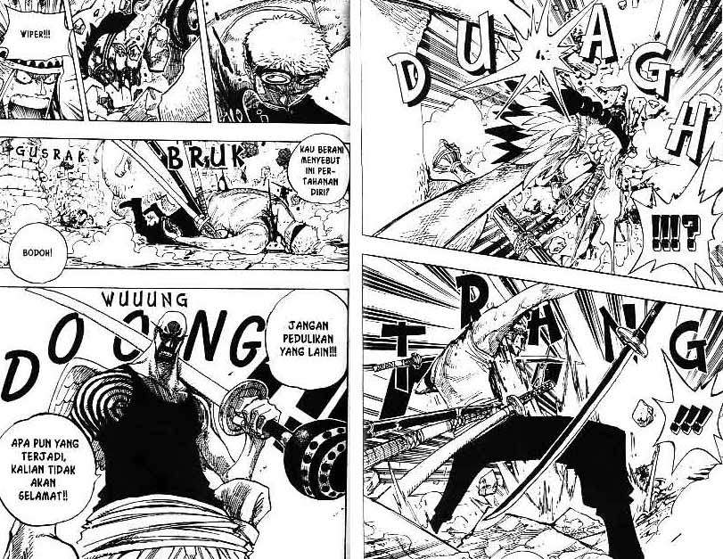 One Piece Chapter 269 - https://gambar-id.komiku.org/wp-content/uploads/788173-11.jpg