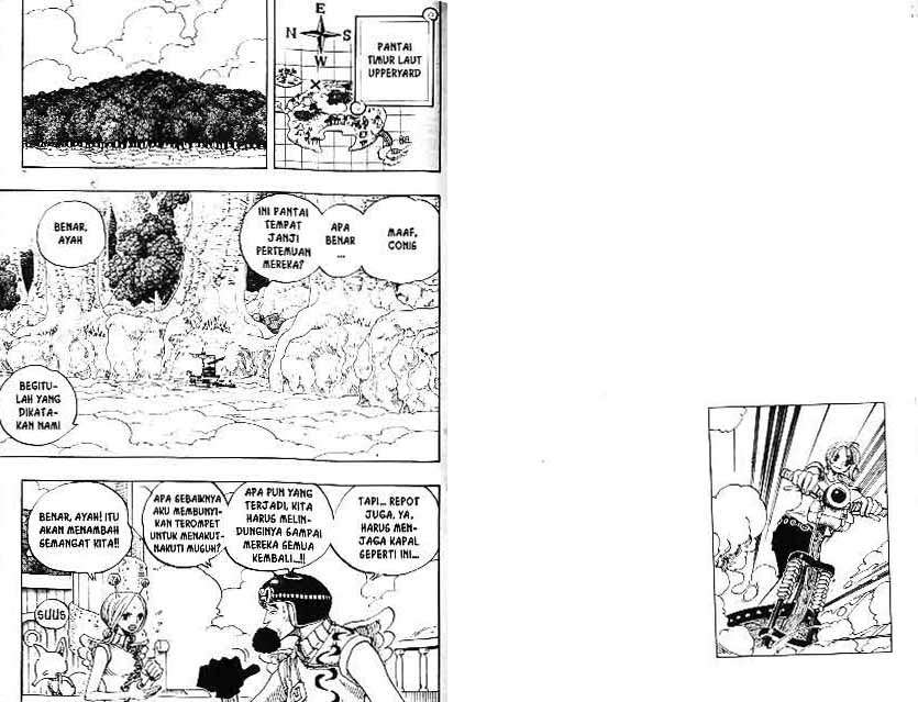 One Piece Chapter 269 - https://gambar-id.komiku.org/wp-content/uploads/788173-2.jpg