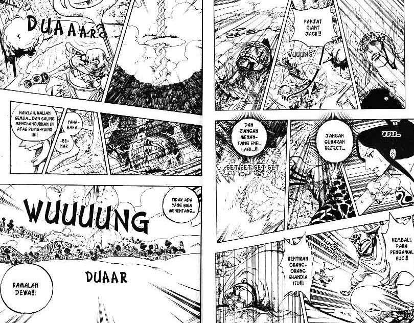 One Piece Chapter 269 - https://gambar-id.komiku.org/wp-content/uploads/788173-4.jpg