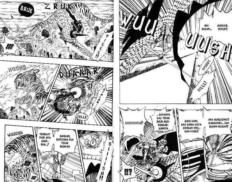 One Piece Chapter 269 - https://gambar-id.komiku.org/wp-content/uploads/788173-5.jpg