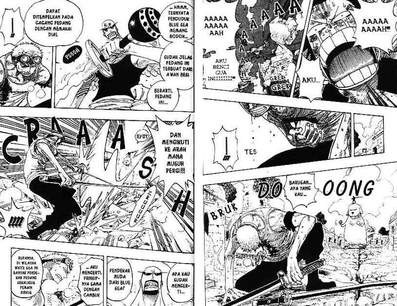 One Piece Chapter 269 - https://gambar-id.komiku.org/wp-content/uploads/788173-6.jpg
