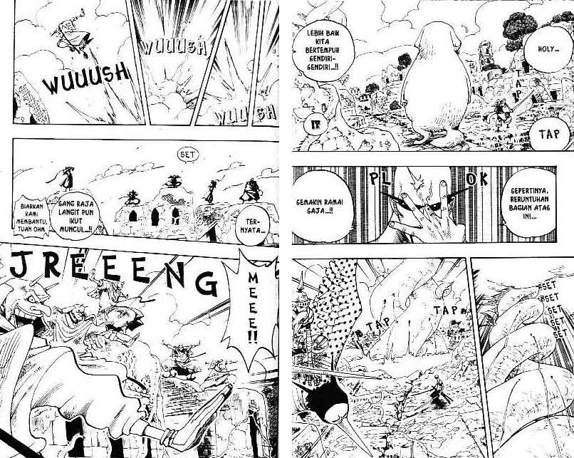 One Piece Chapter 269 - https://gambar-id.komiku.org/wp-content/uploads/788173-7.jpg