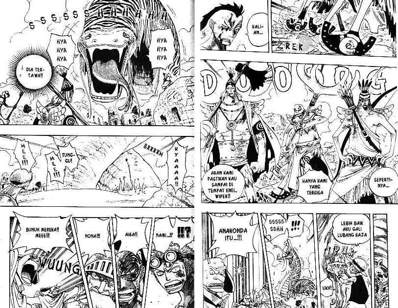 One Piece Chapter 269 - https://gambar-id.komiku.org/wp-content/uploads/788173-8.jpg