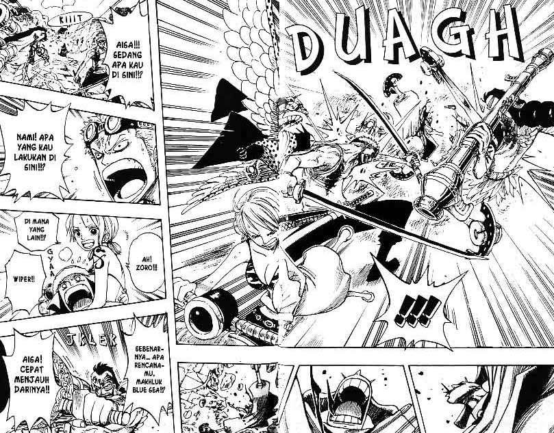 One Piece Chapter 269 - https://gambar-id.komiku.org/wp-content/uploads/788173-9.jpg