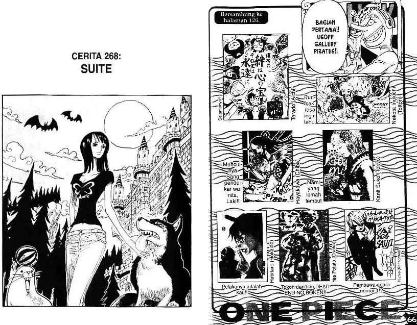 One Piece Chapter 268 - https://gambar-id.komiku.org/wp-content/uploads/788174-1.jpg