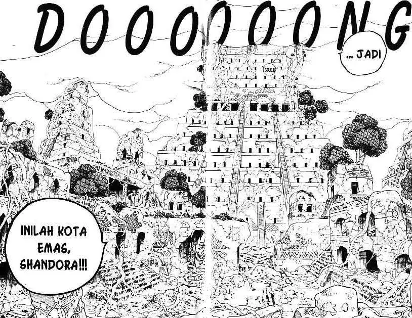 One Piece Chapter 268 - https://gambar-id.komiku.org/wp-content/uploads/788174-10.jpg