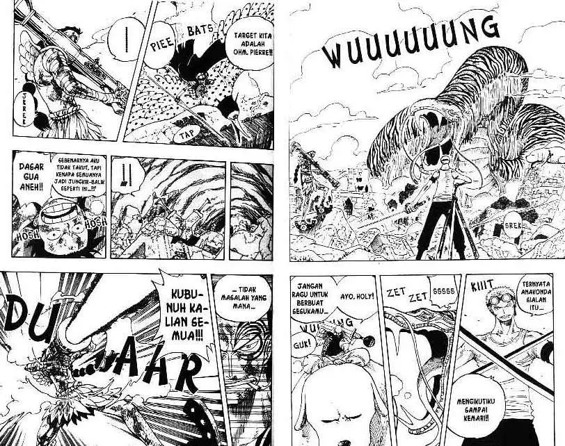 One Piece Chapter 268 - https://gambar-id.komiku.org/wp-content/uploads/788174-2.jpg