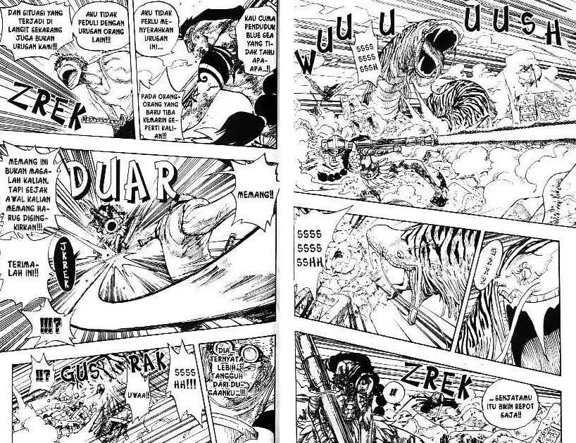 One Piece Chapter 268 - https://gambar-id.komiku.org/wp-content/uploads/788174-3.jpg