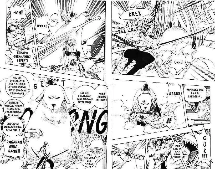 One Piece Chapter 268 - https://gambar-id.komiku.org/wp-content/uploads/788174-4.jpg