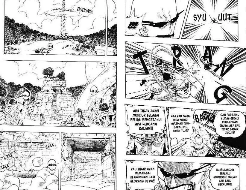One Piece Chapter 268 - https://gambar-id.komiku.org/wp-content/uploads/788174-5.jpg