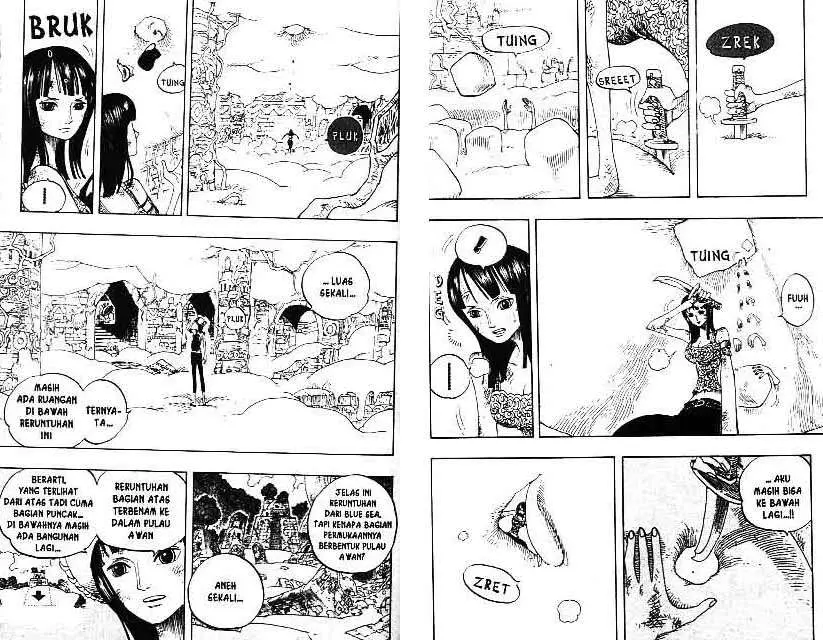 One Piece Chapter 268 - https://gambar-id.komiku.org/wp-content/uploads/788174-6.jpg