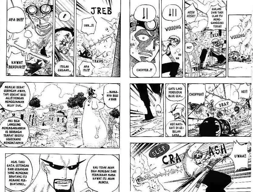 One Piece Chapter 268 - https://gambar-id.komiku.org/wp-content/uploads/788174-7.jpg