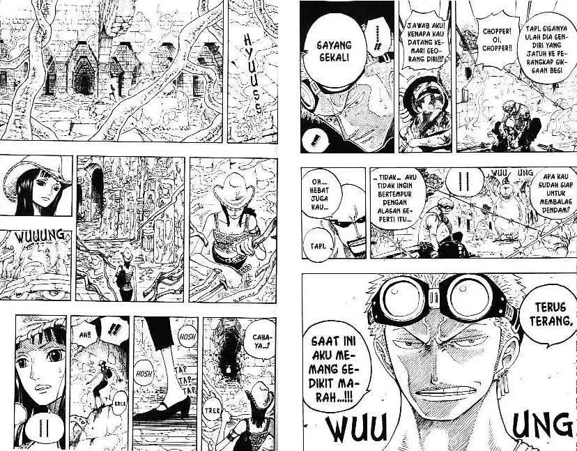One Piece Chapter 268 - https://gambar-id.komiku.org/wp-content/uploads/788174-8.jpg