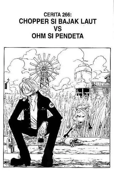 One Piece Chapter 266 - https://gambar-id.komiku.org/wp-content/uploads/788176-1.jpg
