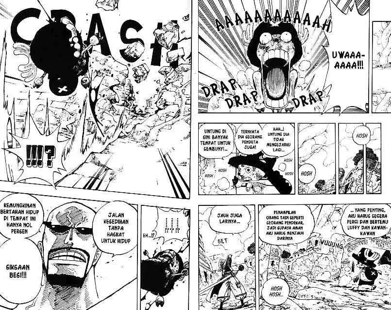 One Piece Chapter 266 - https://gambar-id.komiku.org/wp-content/uploads/788176-10.jpg