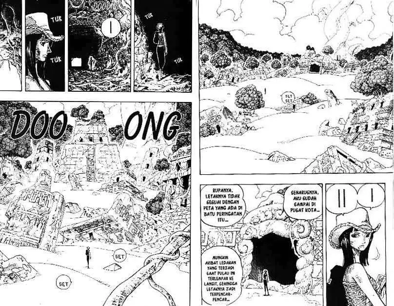 One Piece Chapter 266 - https://gambar-id.komiku.org/wp-content/uploads/788176-2.jpg