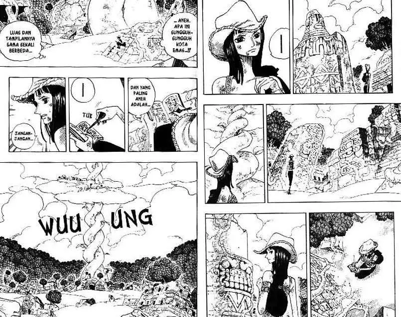 One Piece Chapter 266 - https://gambar-id.komiku.org/wp-content/uploads/788176-3.jpg