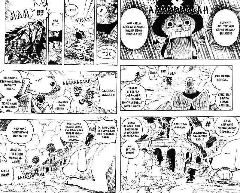 One Piece Chapter 266 - https://gambar-id.komiku.org/wp-content/uploads/788176-5.jpg