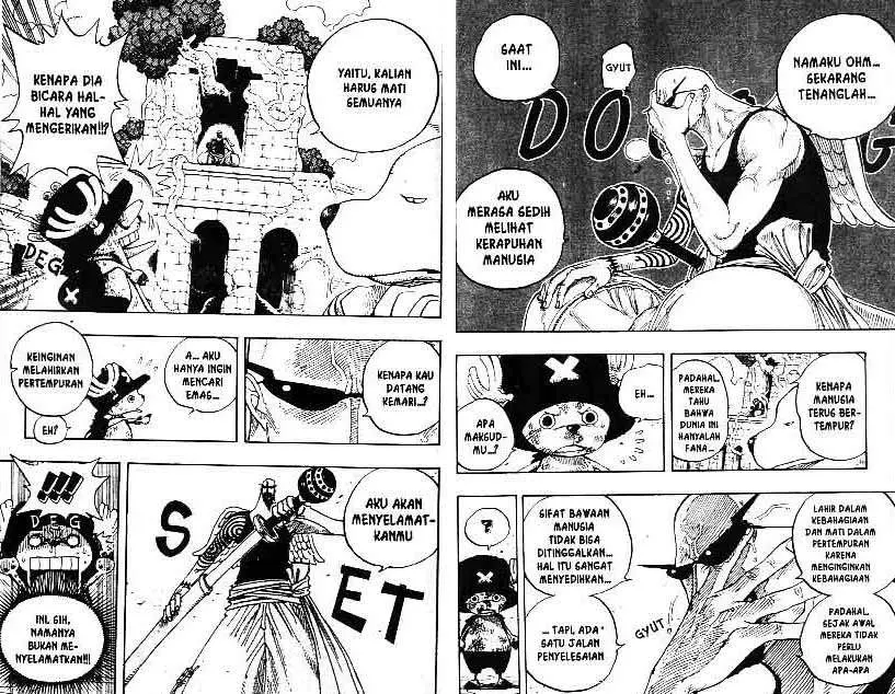 One Piece Chapter 266 - https://gambar-id.komiku.org/wp-content/uploads/788176-6.jpg