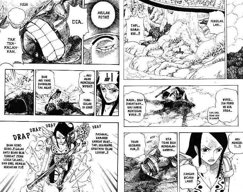 One Piece Chapter 266 - https://gambar-id.komiku.org/wp-content/uploads/788176-7.jpg