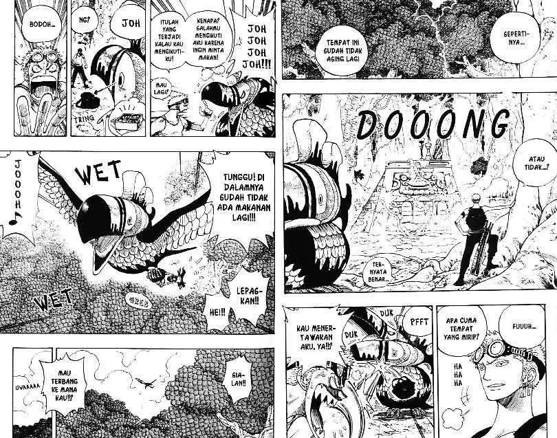 One Piece Chapter 266 - https://gambar-id.komiku.org/wp-content/uploads/788176-8.jpg