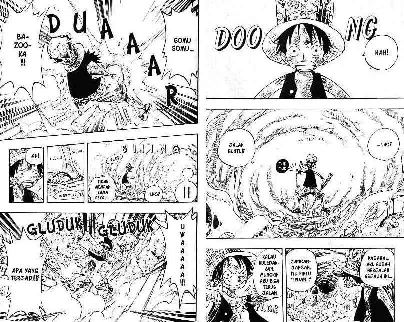 One Piece Chapter 266 - https://gambar-id.komiku.org/wp-content/uploads/788176-9.jpg