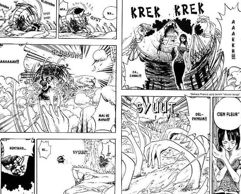 One Piece Chapter 265 - https://gambar-id.komiku.org/wp-content/uploads/788177-10.jpg