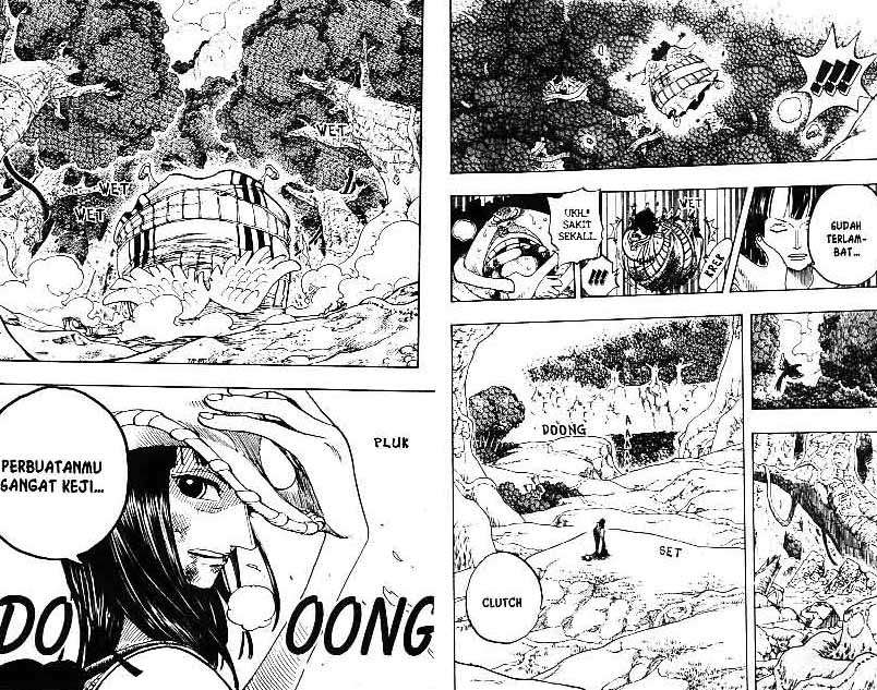 One Piece Chapter 265 - https://gambar-id.komiku.org/wp-content/uploads/788177-11.jpg