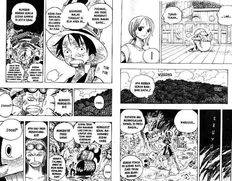 One Piece Chapter 265 - https://gambar-id.komiku.org/wp-content/uploads/788177-4.jpg