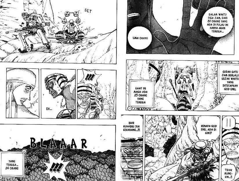 One Piece Chapter 265 - https://gambar-id.komiku.org/wp-content/uploads/788177-5.jpg