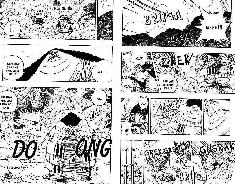 One Piece Chapter 265 - https://gambar-id.komiku.org/wp-content/uploads/788177-6.jpg