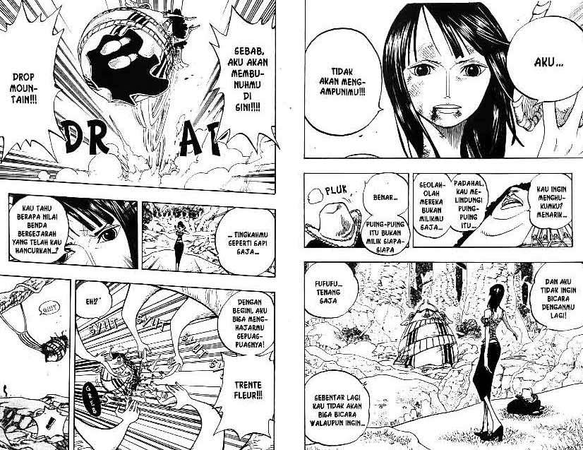 One Piece Chapter 265 - https://gambar-id.komiku.org/wp-content/uploads/788177-7.jpg