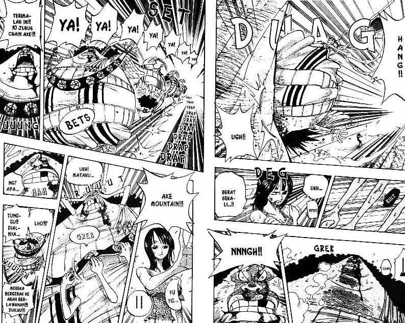 One Piece Chapter 265 - https://gambar-id.komiku.org/wp-content/uploads/788177-8.jpg