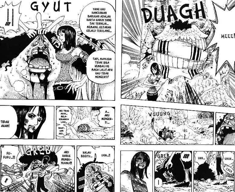 One Piece Chapter 265 - https://gambar-id.komiku.org/wp-content/uploads/788177-9.jpg