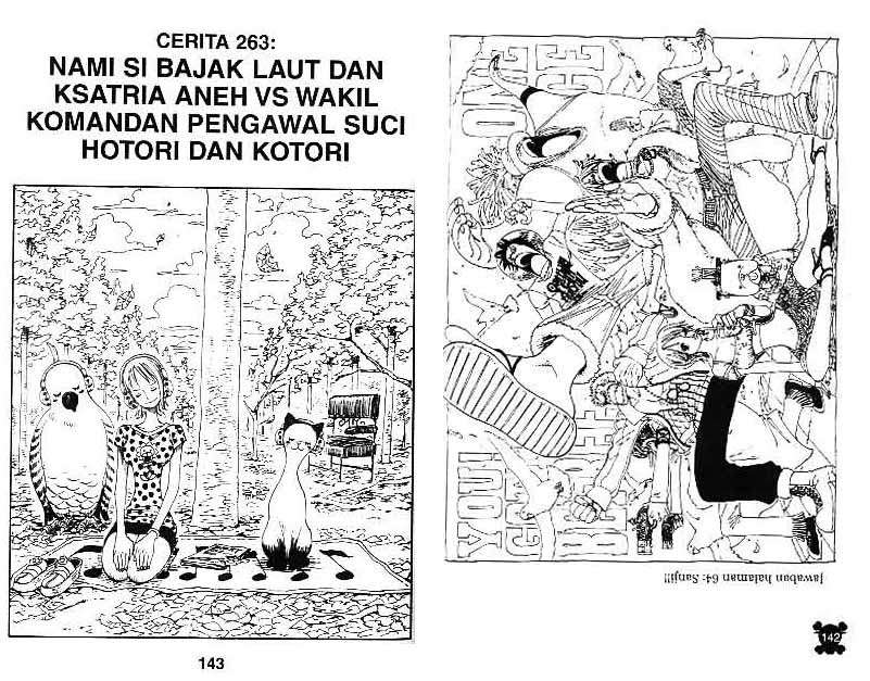 One Piece Chapter 263 - https://gambar-id.komiku.org/wp-content/uploads/788179-1.jpg