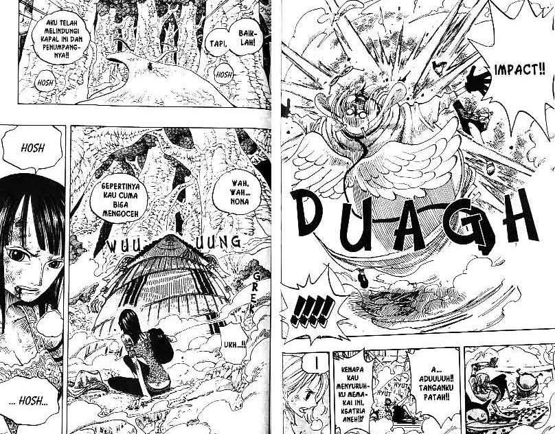 One Piece Chapter 263 - https://gambar-id.komiku.org/wp-content/uploads/788179-10.jpg