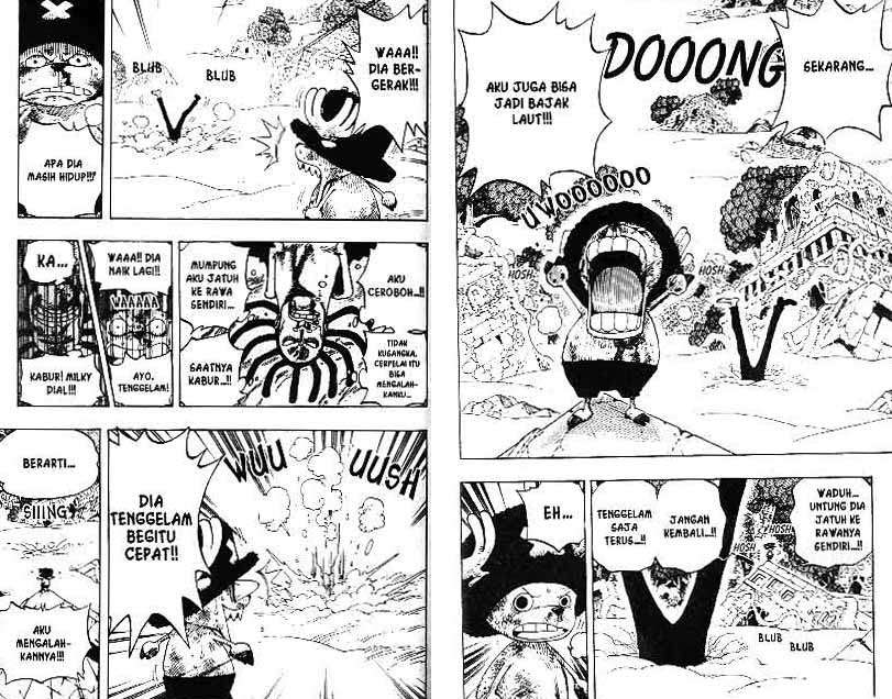 One Piece Chapter 263 - https://gambar-id.komiku.org/wp-content/uploads/788179-2.jpg
