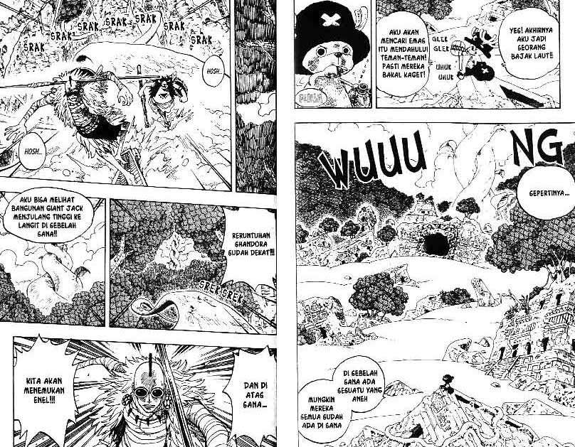 One Piece Chapter 263 - https://gambar-id.komiku.org/wp-content/uploads/788179-3.jpg