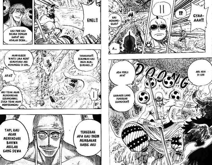 One Piece Chapter 263 - https://gambar-id.komiku.org/wp-content/uploads/788179-4.jpg