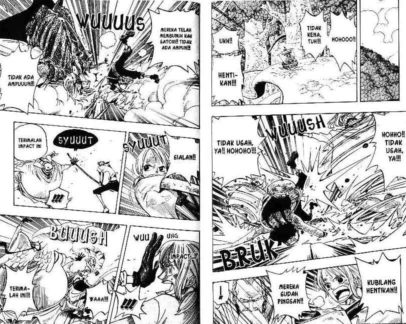 One Piece Chapter 263 - https://gambar-id.komiku.org/wp-content/uploads/788179-5.jpg