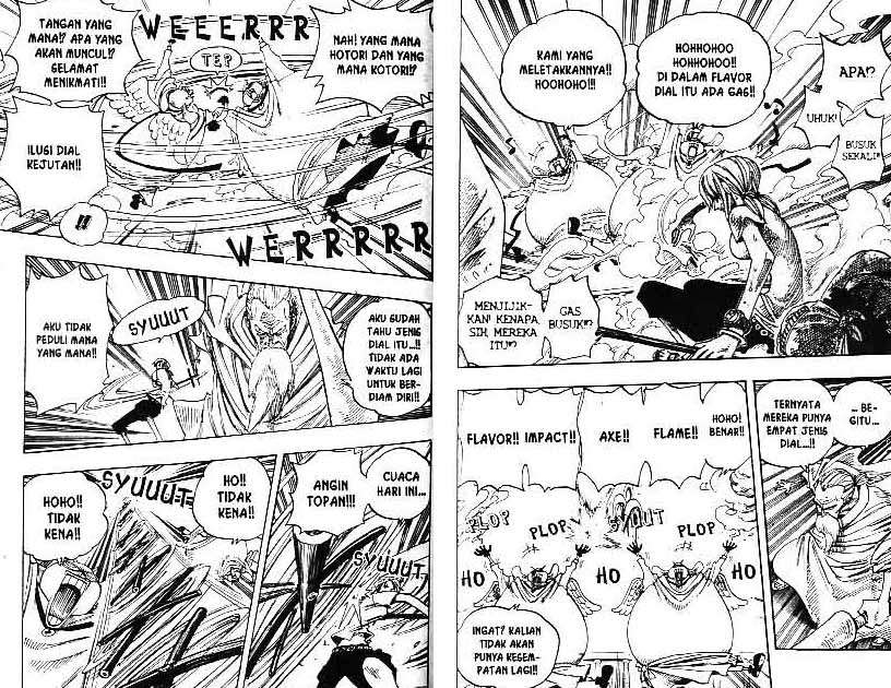 One Piece Chapter 263 - https://gambar-id.komiku.org/wp-content/uploads/788179-6.jpg