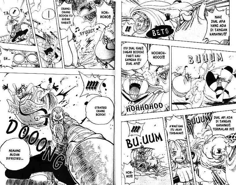 One Piece Chapter 263 - https://gambar-id.komiku.org/wp-content/uploads/788179-7.jpg