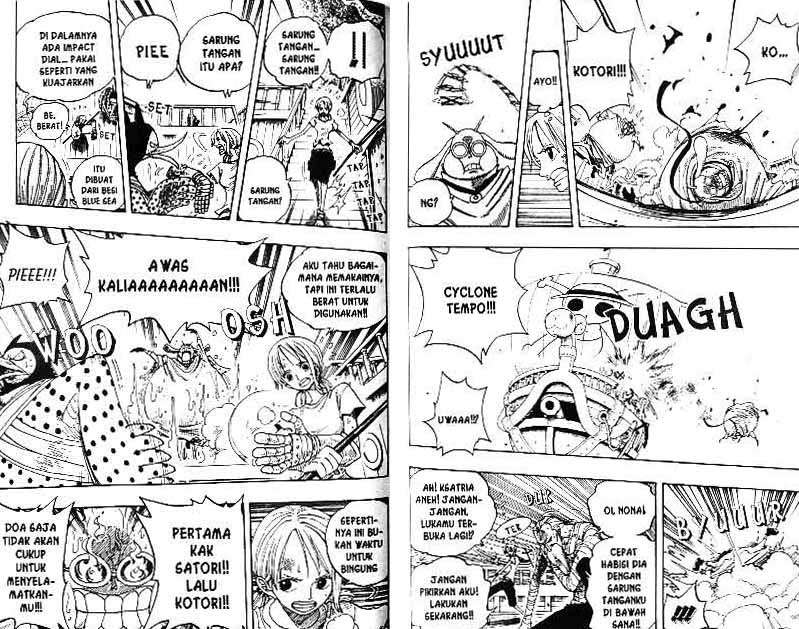 One Piece Chapter 263 - https://gambar-id.komiku.org/wp-content/uploads/788179-8.jpg