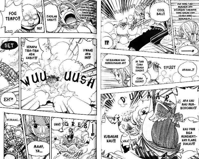 One Piece Chapter 263 - https://gambar-id.komiku.org/wp-content/uploads/788179-9.jpg