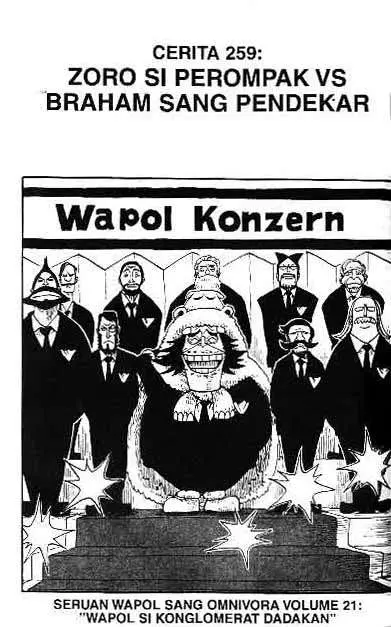 One Piece Chapter 259 - https://gambar-id.komiku.org/wp-content/uploads/788183-1.jpg